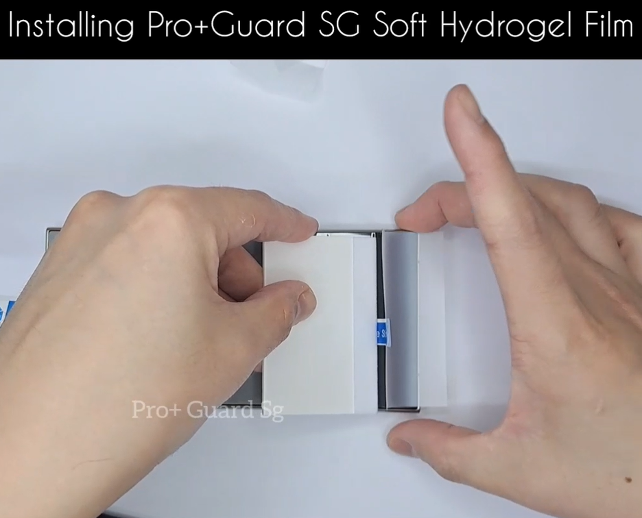 [SG] SCREEN PROTECTOR Film Samsung S24 FE S24 Ultra S24+ S24 S23+ S23 Ultra S22+ S22 Ultra S21+ S21 FE S21 Ultra S20+ S20 FE Note 20 Ultra Note 10 Lite S10 Lite S10e S10+ S9 S9+ S8 S8+ Clear Matte ABL